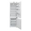Belling 70/30 Integrated Fridge Freezer