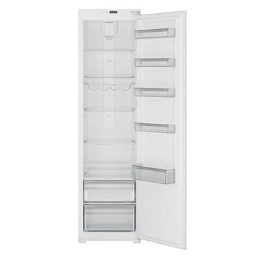 Belling Integrated Larder Fridge 305L