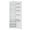 Belling Integrated Larder Fridge 305L