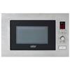 Belling Built In Microwave