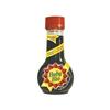 Baby Bio Houseplant Food 175ml