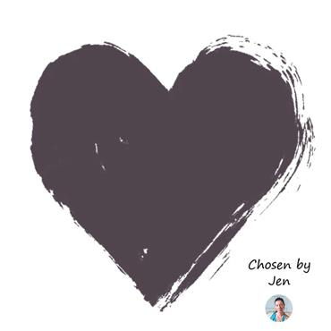 Frenchic Al Fresco Boujee 750ml