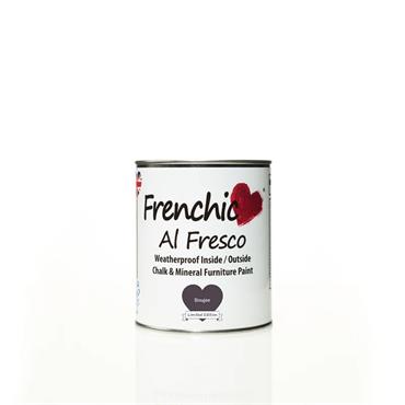 Frenchic Al Fresco Boujee 750ml