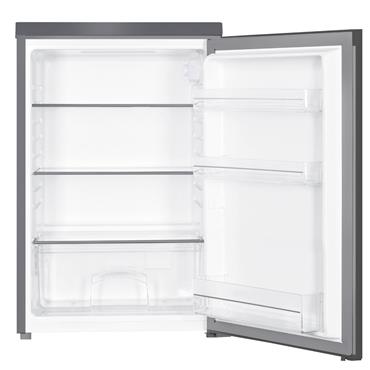 Belling Undercounter Larder Fridge 127L