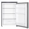 Belling Undercounter Larder Fridge 127L