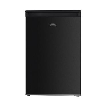 Belling Undercounter Larder Fridge 127L