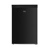 Belling Undercounter Larder Fridge 127L