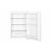 Belling Undercounter Larder Fridge White 55Cm
