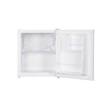 Belling Tabletop Fridge 40l