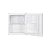Belling Tabletop Fridge 40l