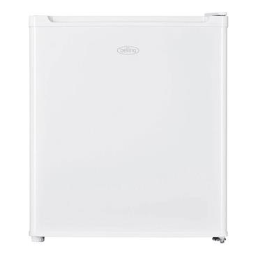 Belling Tabletop Fridge 40l