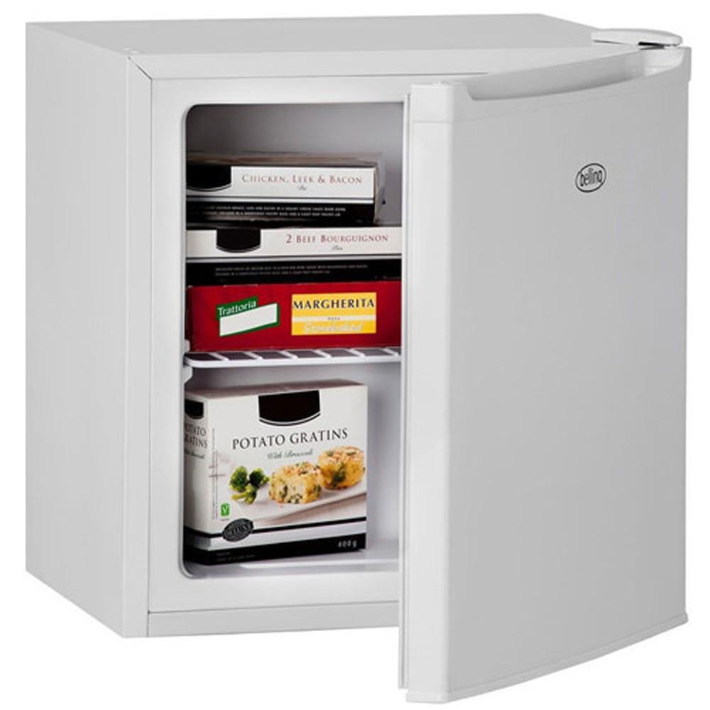 Belling Table Top Fridge 45L Stakelums Home & Hardware Tipperary