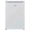Belling Undercounter Fridge White 47cm