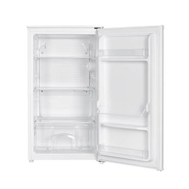 Belling Undercounter Larder Fridge 88l