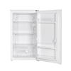 Belling Undercounter Larder Fridge 88l