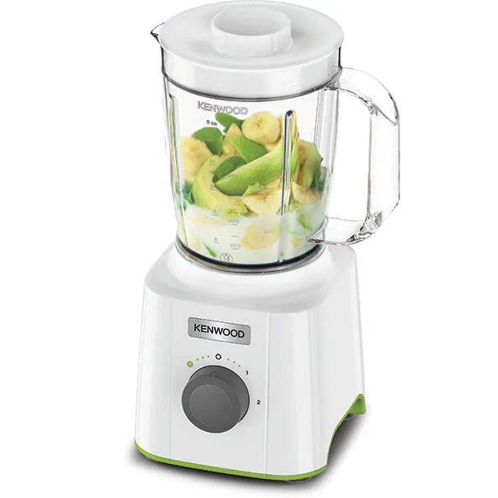 Kenwood 3 In One Blender Stakelums Home & Hardware Tipperary Ireland