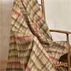 Balmoral Throw