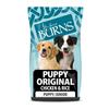 Burns Puppy Original Chicken 2Kg