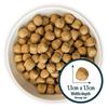 Burns Adult Original Fish & Rice 2Kg