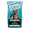 Burns Adult Original Fish & Rice 2Kg