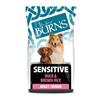 Burns Sensitive Duck & Rice 2Kg