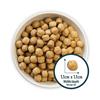 Burns Sensitive Duck & Rice 12Kg