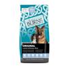 Burns Adult Original Lamb & Rice 12Kg