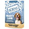 Burns Hearty Lamb 150G