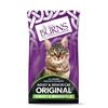 Burns Original Turkey Cat 1.5Kg