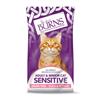 Burns Sensitive Grain Free Duck Cat 1.5Kg