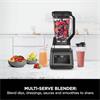 Ninja 2-in-1 Multi-serve Blender 2.1L