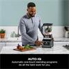 Ninja 2-in-1 Multi-serve Blender 2.1L
