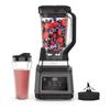 Ninja 2-in-1 Multi-serve Blender 2.1L