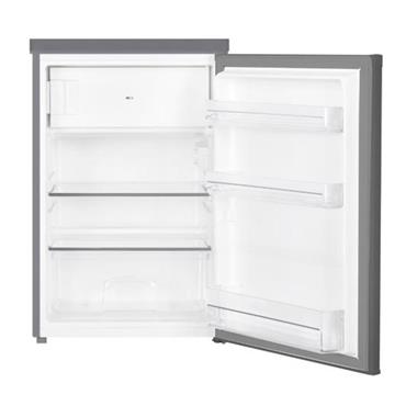 Belling Undercounter Fridge With Ice Box