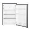 Belling Undercounter Fridge With Ice Box
