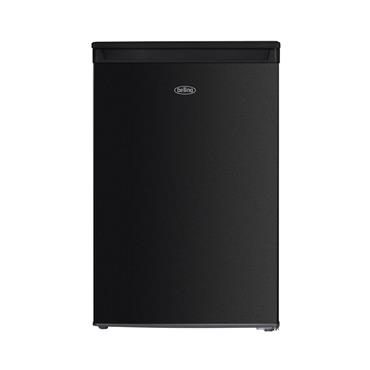 Belling Undercounter Fridge With Ice Box