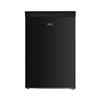 Belling Undercounter Fridge With Ice Box