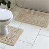 Catherine LansfieldArmoni Natural 2 Piece Bathset