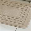 Catherine LansfieldArmoni Natural 2 Piece Bathset