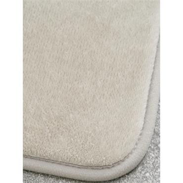 Catherine Lansfield Home Natural Bath Mat