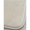 Catherine Lansfield Home Natural Bath Mat
