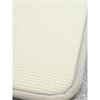 Catherine Lansfield Home Natural Bath Mat