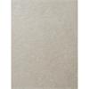 Catherine Lansfield Home Natural Bath Mat
