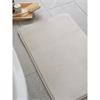Catherine Lansfield Home Natural Bath Mat