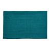 Catherine LansfieldBobble Teal Bath Mat