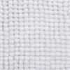 Catherine Lansfield Home White Bath Mat