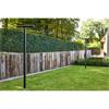 Brabantia Hangout Washing Line & Poles 50m
