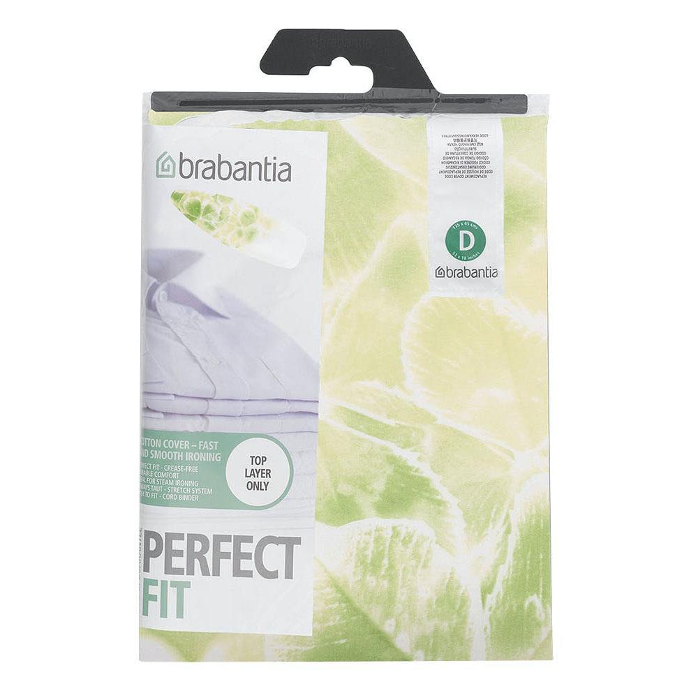 Brabantia Ironing Board Covers D 135x45cm Stakelums Home & Hardware