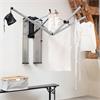 Brabantia Wall Mounted Dryer 24m