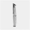 Brabantia Wall Mounted Dryer 24m